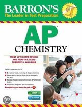 AP Chemistry