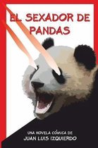 El sexador de pandas