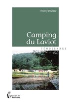 Camping du Laviot