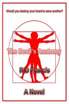 The Devil's Anatomy