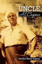 Uncle Al Capone