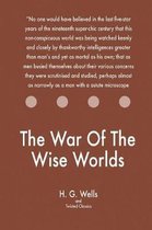 The War of the Wise Worlds