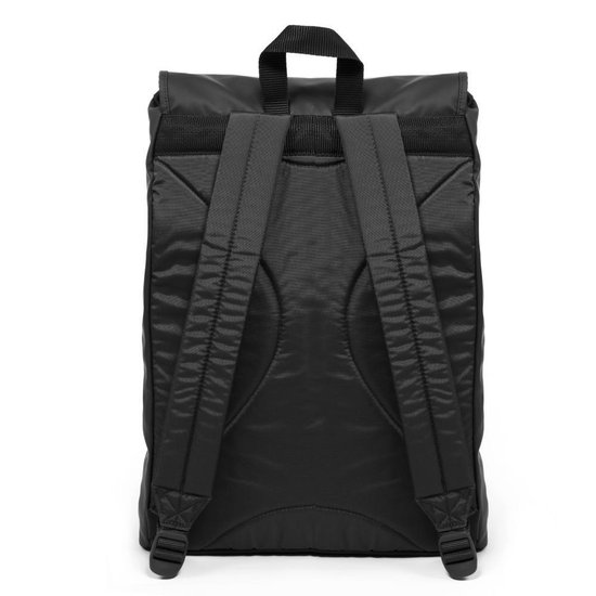 Eastpak london brim cheap