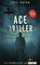 Ace Driller 4 - ACE DRILLER - Serial Teil 4