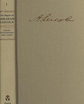 The Papers of Abraham Lincoln