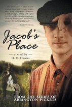 Jacob's Place