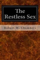 The Restless Sex