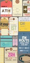 En Route