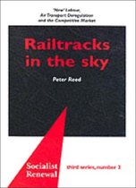Railtracks in the Sky