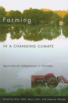 Farming in a Changing Climate