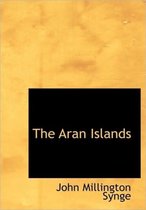 The Aran Islands