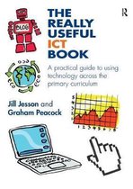 The Really Useful-The Really Useful ICT Book