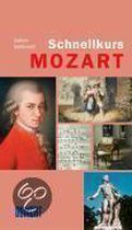 Schnellkurs Mozart