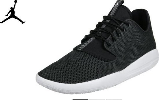 Nike Air Jordan Eclipse - Black- maat 40 - heren | bol.com