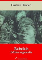 Rabelais – suivi d'annexes