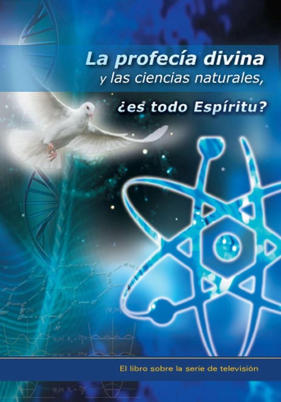  - cover
