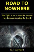 Road to Nowhere