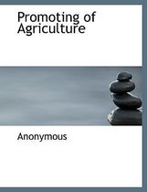Promoting of Agriculture