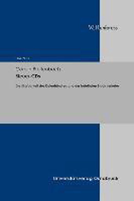 Steuer-CDs - cover