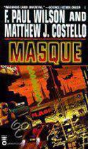 Masque