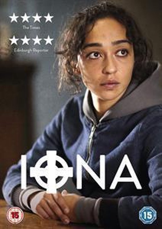 Iona Dvd Dvd S Bol