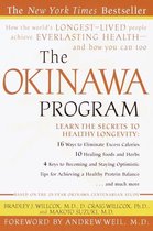 The Okinawa Program