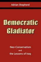 Democratic Gladiator