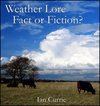 Weather Lore-fact or Fiction?