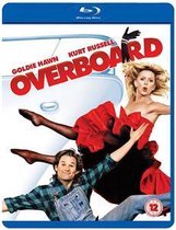 Overboard