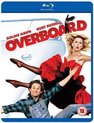 Movie - Overboard