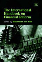 The International Handbook on Financial Reform