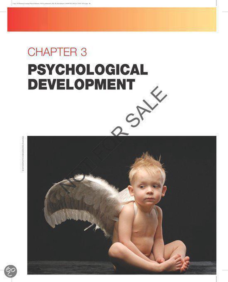 Atkinson & Hilgard's Introduction to Psychology