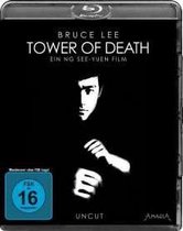Clouse, R: Tower of Death