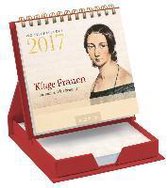 Kluge Frauen 2017
