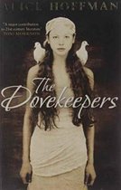 Dovekeepers