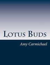 Lotus Buds