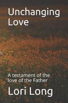 Unchanging Love