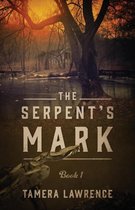 The Serpent's Mark