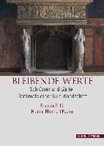 Bleibende Werte