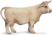 13610 Charolais koe