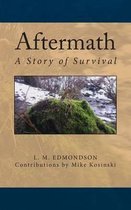 Aftermath