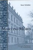 Martini-Mord