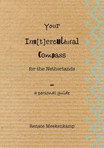 Your Inn[t]ercultural Compass for the Netherlands