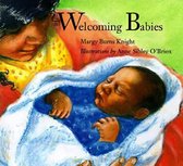 Welcoming Babies
