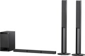 Sony HT-RT4