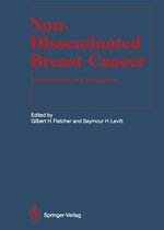 Medical Radiology - Non-Disseminated Breast Cancer