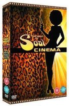 Soul Cinema Best Of