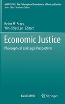 Economic Justice