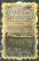 Amore and Amaretti