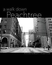 A Walk down Peachtree